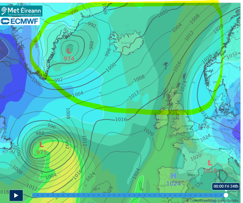 Downburst's Content Page 25 Netweather Community Weather Forum