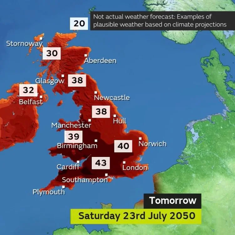 Hottest Heatwave of All Time Championship ﻿ Historic Weather