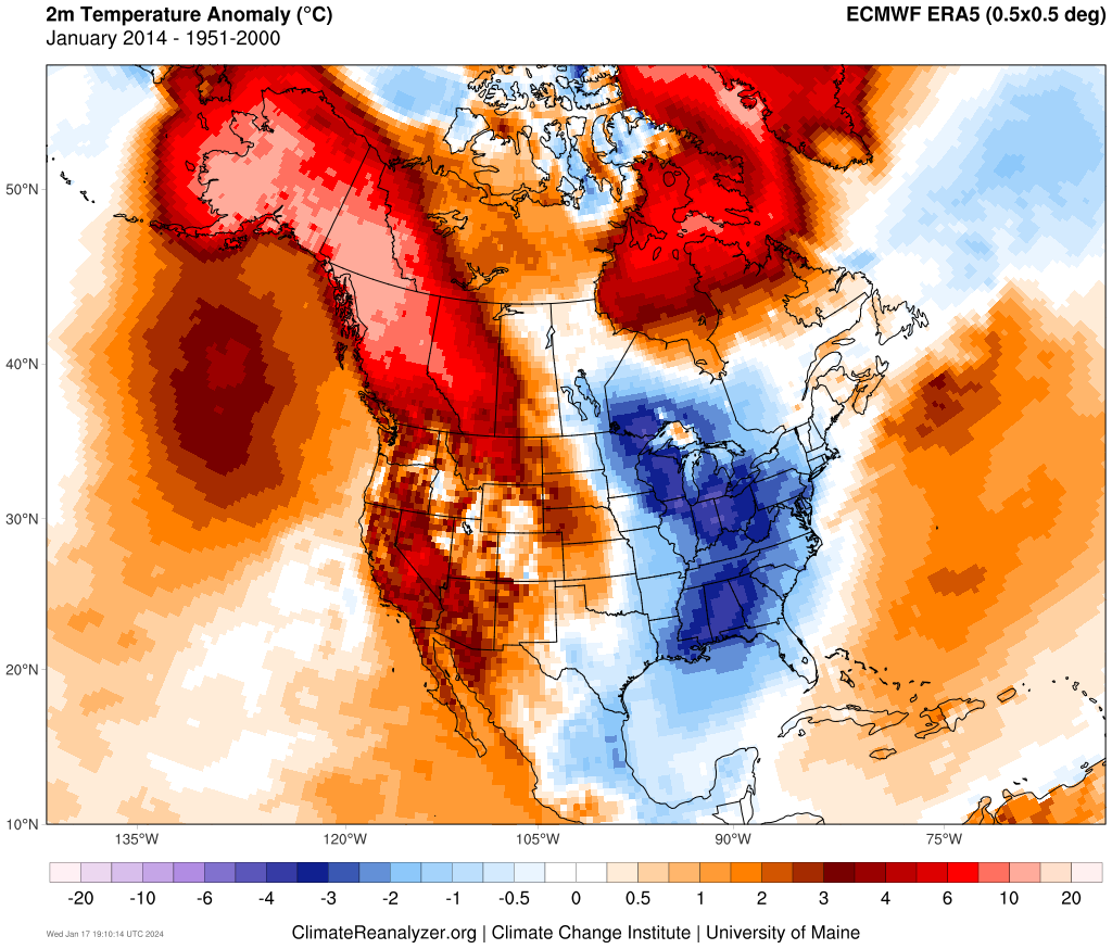 North American Weather (U.S.A & Canada) Page 227 ﻿ Weather Around