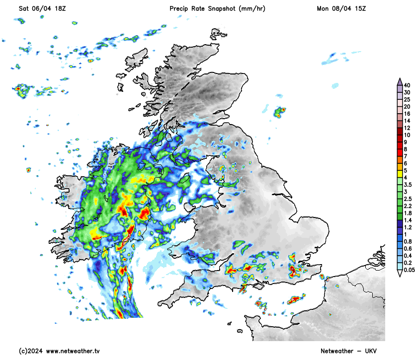CoventryWeather's Content - Page 5 - Netweather Community Weather Forum
