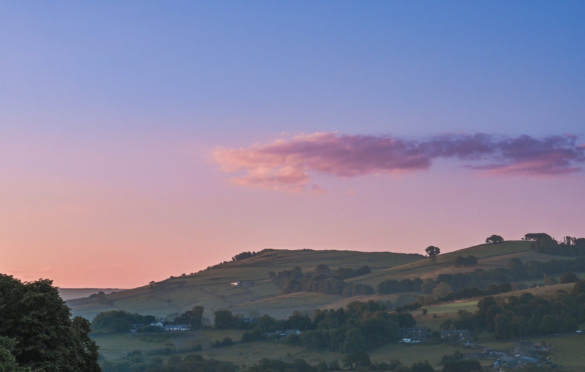 Northwest Weather Discussion Dec 2023 onwards Page 397 ﻿ Northwest Weather Discussion