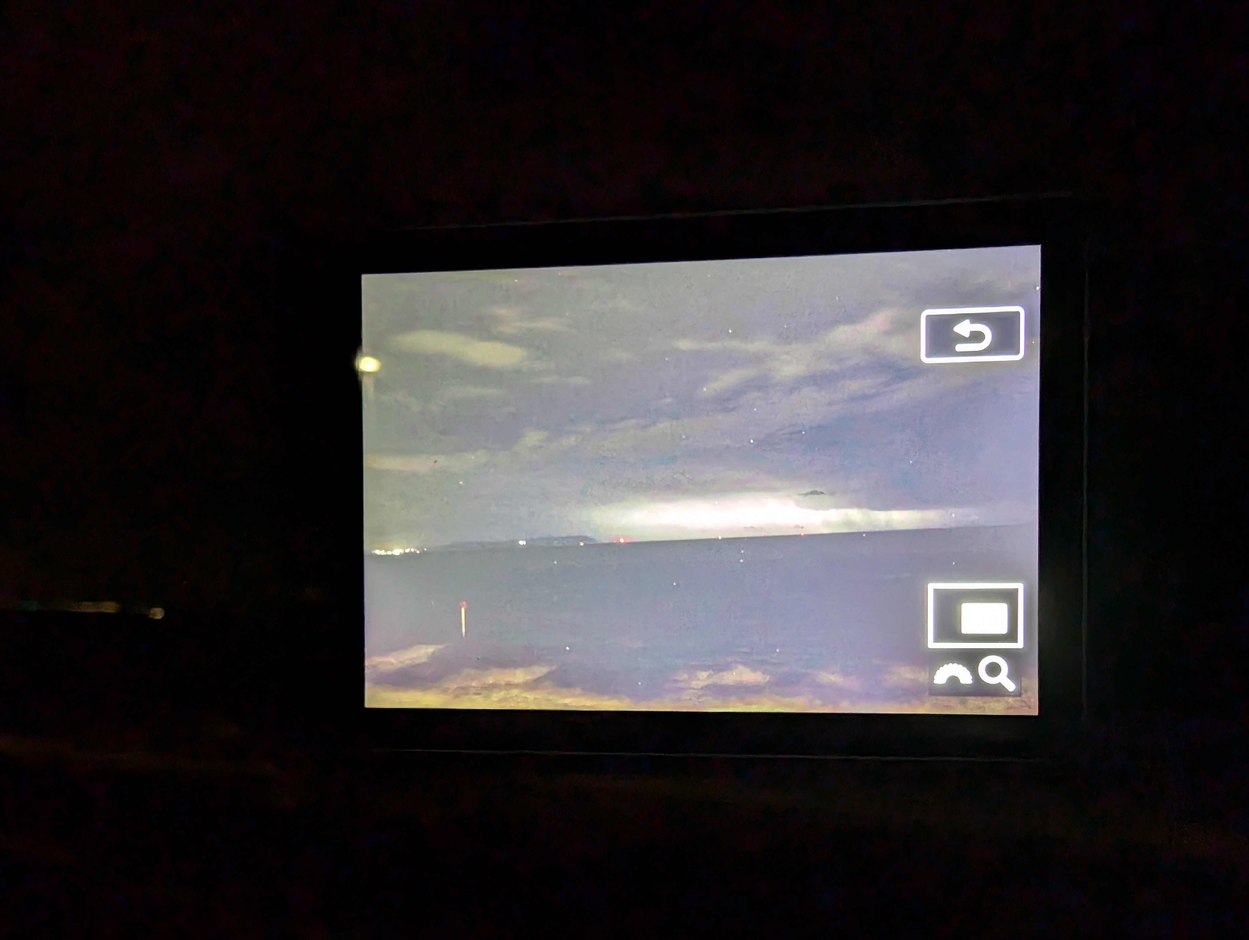 Storms and Convective discussion October 2024 Page 5 ﻿ Storms